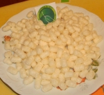 ������ "������", 200�