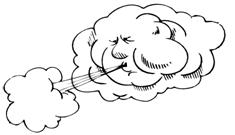 wind-coloring-page.gif