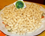 ������ "������", 200�