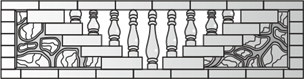 http://bogdanov.org/konst/img/catalog/136.png