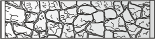 http://bogdanov.org/konst/img/catalog/107.png