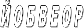 � � � � � � � 