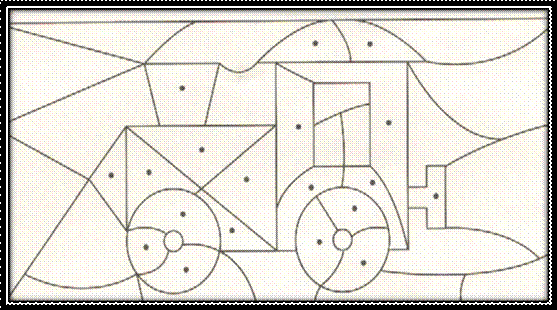06