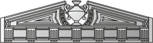 http://bogdanov.org/konst/img/catalog/140.png