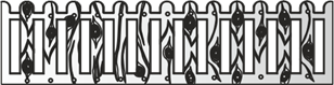 http://bogdanov.org/konst/img/catalog/14.png