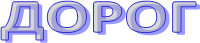 �����