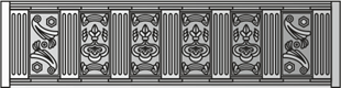 http://bogdanov.org/konst/img/catalog/139.png