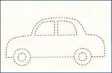 06