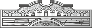 http://bogdanov.org/konst/img/catalog/98.png