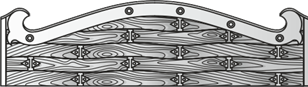 http://bogdanov.org/konst/img/catalog/151.png