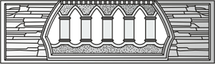 http://bogdanov.org/konst/img/catalog/99.png