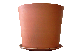 E:\INTERNET_AGENCY\LIVE\*****\WWW\images\catalog\n18.gif