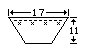 B(Б)