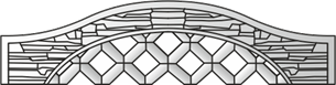 http://bogdanov.org/konst/img/catalog/57.png