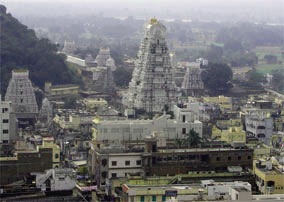 �����������������