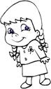planse_colorat_copii_5.gif