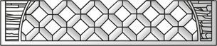 http://bogdanov.org/konst/img/catalog/58.png
