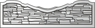 http://bogdanov.org/konst/img/catalog/75.png