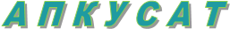 � � � � � � � 