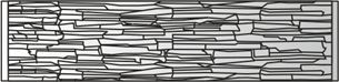 http://bogdanov.org/konst/img/catalog/86.png