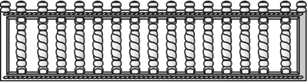 http://bogdanov.org/konst/img/catalog/11.png