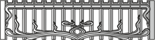 http://bogdanov.org/konst/img/catalog/114.png