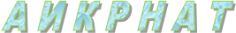 � � � � � � � 
