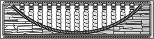 http://bogdanov.org/konst/img/catalog/49.png