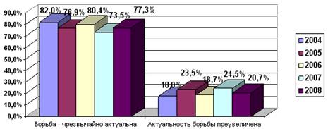 http://*****/Explore/centre(07-08)/1.jpg