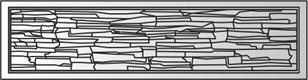 http://bogdanov.org/konst/img/catalog/48.png
