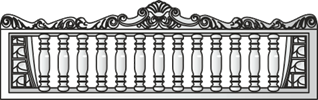 http://bogdanov.org/konst/img/catalog/5.png