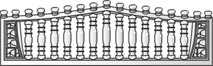 http://bogdanov.org/konst/img/catalog/1.png