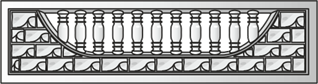 http://bogdanov.org/konst/img/catalog/2.png