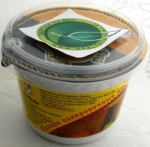 Сухари панировочные кукурузные, 60г
