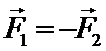 3-� ����� �������