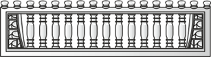 http://bogdanov.org/konst/img/catalog/6.png