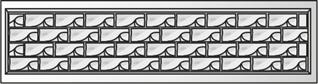 http://bogdanov.org/konst/img/catalog/3.png