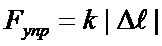 http://www.eduspb.com/public/img/formula/formuly_mehanika_image042.gif