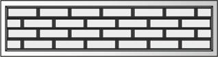 http://bogdanov.org/konst/img/catalog/22.png