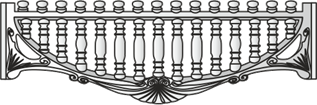 http://bogdanov.org/konst/img/catalog/8.png