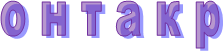 � � � � � �