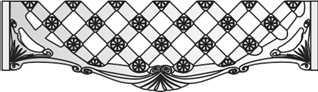 http://bogdanov.org/konst/img/catalog/10.png