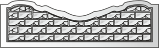 http://bogdanov.org/konst/img/catalog/9.png