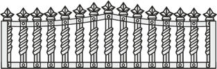 http://bogdanov.org/konst/img/catalog/66.png