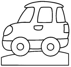 carro.gif