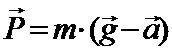 ��� ����, ����������� � ����������