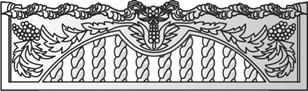 http://bogdanov.org/konst/img/catalog/50.png
