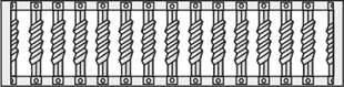 http://bogdanov.org/konst/img/catalog/67.png