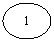 ����: 1