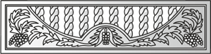 http://bogdanov.org/konst/img/catalog/51.png